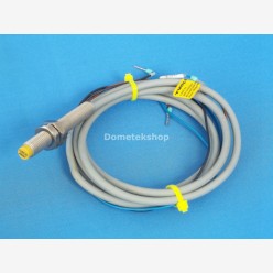 Turck 46027 sensor Turck 46027 sensor